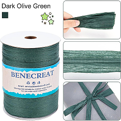 Raffia Paper Cords for DIY Jewelry Making&nbsp;OCOR-BC0001-02B