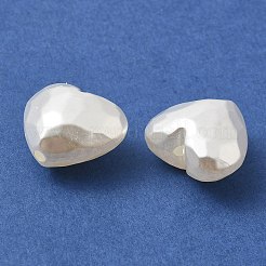 ABS Plastic Imitation Pearl Beads&nbsp;X-KY-I009-13