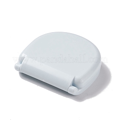 Sewing Tool Sets&nbsp;TOOL-I013-02A