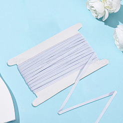 Polypropylene Elastic Wide Band&nbsp;OCOR-CY0001-04A-01