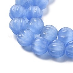 Cat Eye Beads&nbsp;G-V002-B01-07