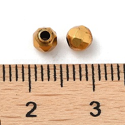 925 Sterling Silver Beads&nbsp;STER-M113-08AG