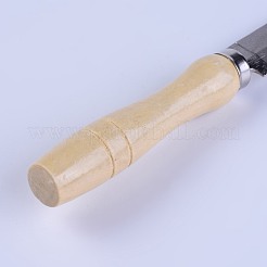 Titanium-plate Steel Diamond Files&nbsp;TOOL-WH0101-03