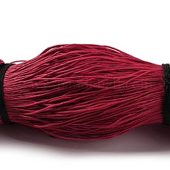 Waxed Cotton Cord&nbsp;YC-XCP0001-05