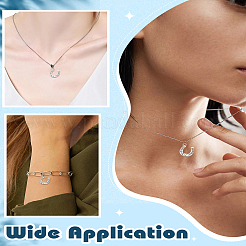95Pcs Tibetan Style Alloy Pendants&nbsp;FIND--LP0001-23