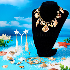 Acrylic Pendant&nbsp;MACR-TAC0005-03