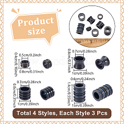 DIY Jewelry Making Kits&nbsp;STAS-UN0064-95