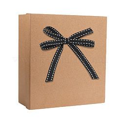 9M 2 Colors Polyester Grosgrain Ribbon&nbsp;OCOR-LP0003-24