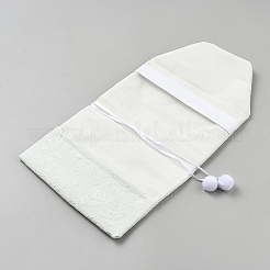 Cloth Book Covers&nbsp;FIND-WH20019-130B