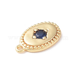 Brass Charms&nbsp;KK-I702-24B
