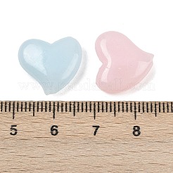 Plastics Beads&nbsp;KY-B005-06D