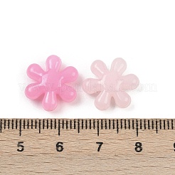 Plastics Beads&nbsp;KY-B005-02A