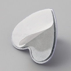 Iron Heart Cell Phone Holder Stand&nbsp;IFIN-WH0071-22B