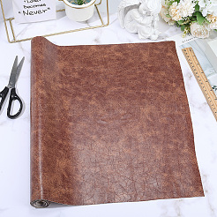 PU Leather Fabric&nbsp;FIND-WH20816-008C