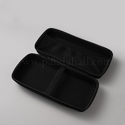Plastic Dominoes Sets&nbsp;AJEW-WH0752-490