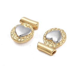 Brass Pendants&nbsp;KK-Q006-30G
