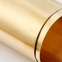 Brass Sheets&nbsp;AJEW-WH0223-58