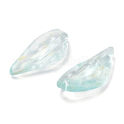 Glass Pendants&nbsp;GLAA-G111-02