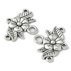 Tibetan Style Chandelier Component Links&nbsp;X-TIBEP-EA9731Y-FF