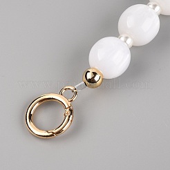 Bag Chain Straps&nbsp;FIND-WH0077-46
