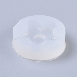 Food Grade Silicone Molds&nbsp;DIY-L026-096A