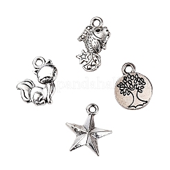 DIY Stretch Jewelry Making Kits&nbsp;DIY-YW0002-19A