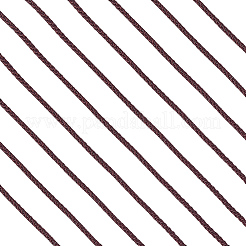 1 Roll Braided Nylon Cord&nbsp;NWIR-CY0001-02C