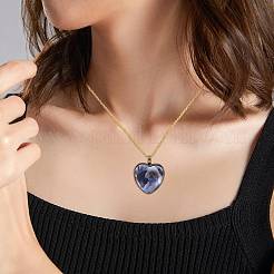 DIY Pendant Making Kits&nbsp;DIY-SZ0004-50