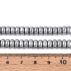 Handmade Polymer Clay Beads Strands&nbsp;CLAY-N013-24A-02