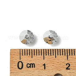 Preciosa&reg Crystal Beads&nbsp;Y-PRC-BA6-00030-265