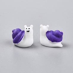 Mini Resin Display Decorations&nbsp;DJEW-G026-17
