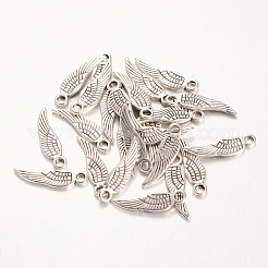 Tibetan Style Pendants&nbsp;LF1263Y-NF