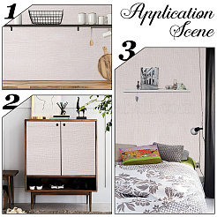 PVC Wall Decoration&nbsp;DIY-WH20009-61A