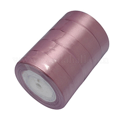 Single Face Satin Ribbon&nbsp;RC25mmY-092