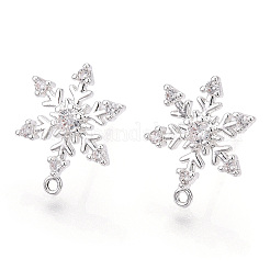 Christmas Theme&nbsp;X-KK-T050-62-01S-NF