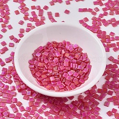 MIYUKI TILA Beads&nbsp;X-SEED-J020-TL140FR