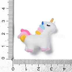 Silicone Beads&nbsp;SIL-I009-03