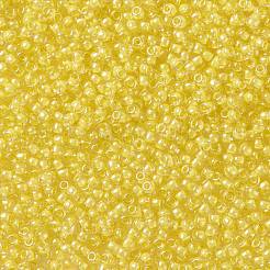 TOHO Round Seed Beads&nbsp;SEED-JPTR11-0349
