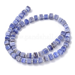 Handmade Lampwork Beads&nbsp;LAMP-B022-01Q