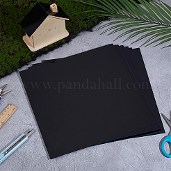 ABS Plastic Sheets&nbsp;KY-WH0045-66C-01