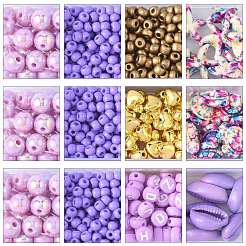 DIY Jewelry Kits&nbsp;DIY-FS0009-63