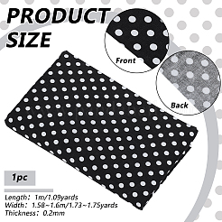 Cotton Fabric&nbsp;DIY-WH0589-47B