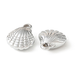 Acrylic Pendants&nbsp;PACR-B005-01A