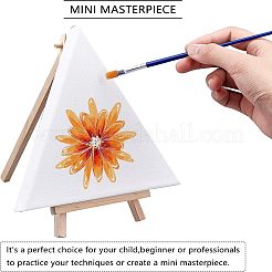 DIY Painting Drawing Kit&nbsp;DIY-NB0003-72