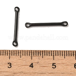 304 Stainless Steel Links&nbsp;STAS-Q323-05B-EB