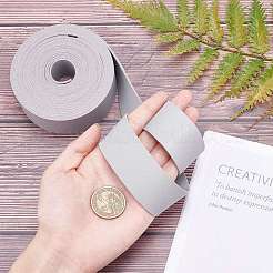 PU Leather Cord&nbsp;DIY-WH0209-63H