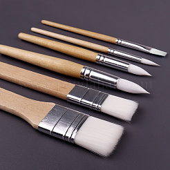 Painting Brush Set&nbsp;DRAW-PW0001-001
