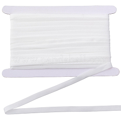 Nylon Elastic Ribbon&nbsp;OCOR-GF0006-67B-02
