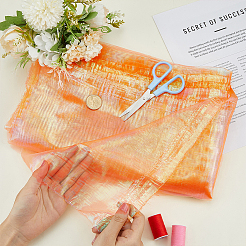 Laser Nylon Fabric&nbsp;DIY-WH0816-065B