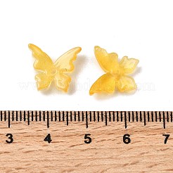 Glass Beads&nbsp;GLAA-D303-06